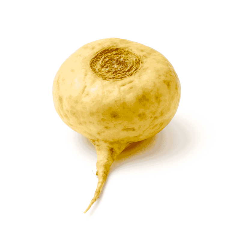 Maca Root