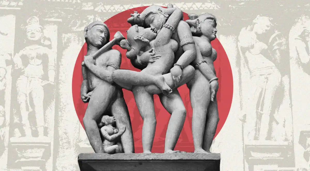 mens health kama sutra