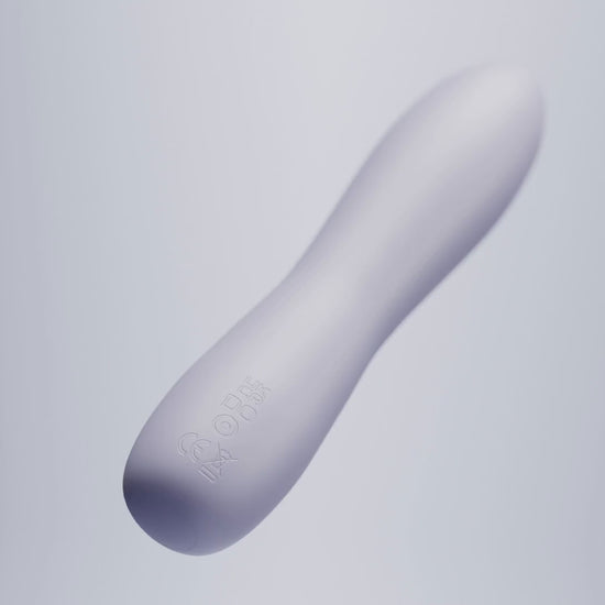 Muse product photo