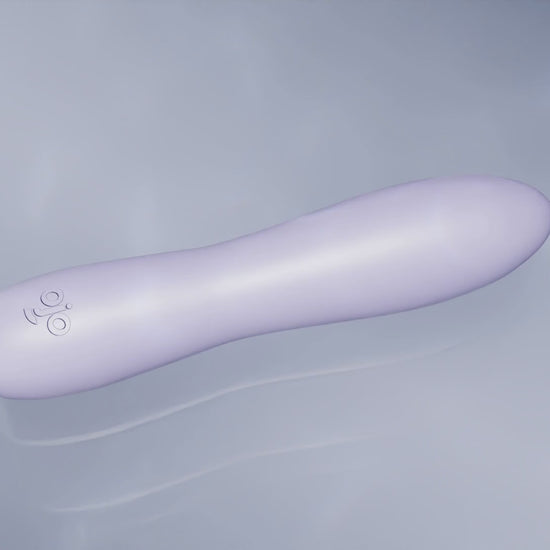 Muse product photo