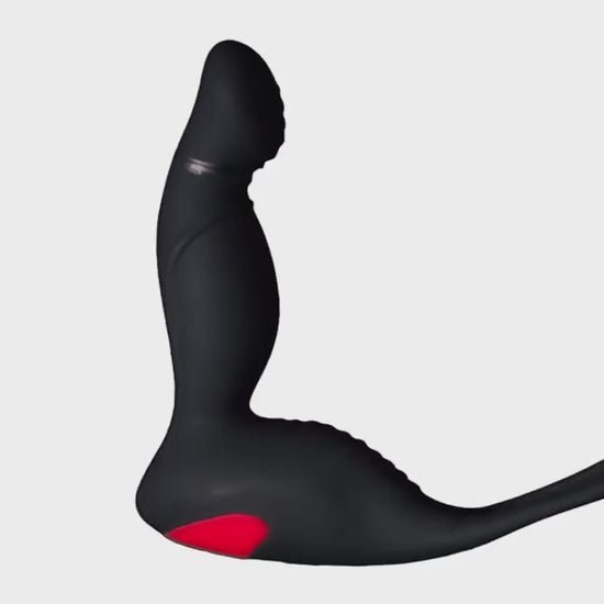 erojoy synflex rotating