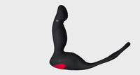 erojoy synflex rotating