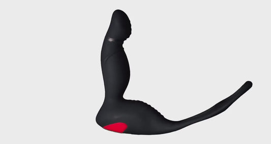 erojoy synflex rotating