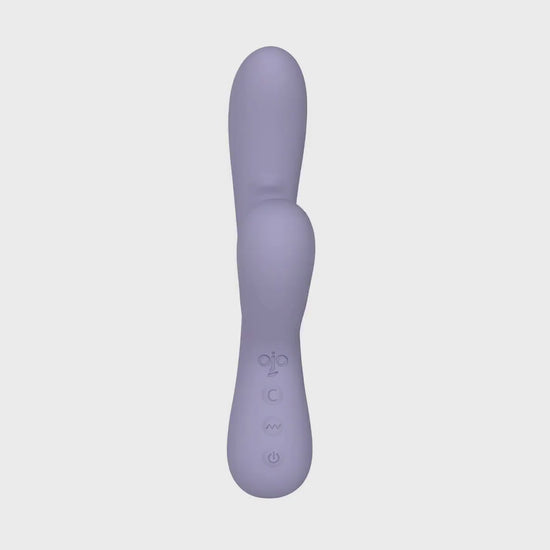 Pulse product photo