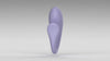 Erojoy Pebble palm-sized vibrator, product video