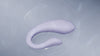 Erojoy Pebble palm-sized vibrator, product video