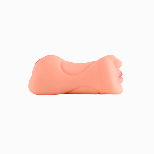Erojoy 3-in-1