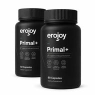 Primal+