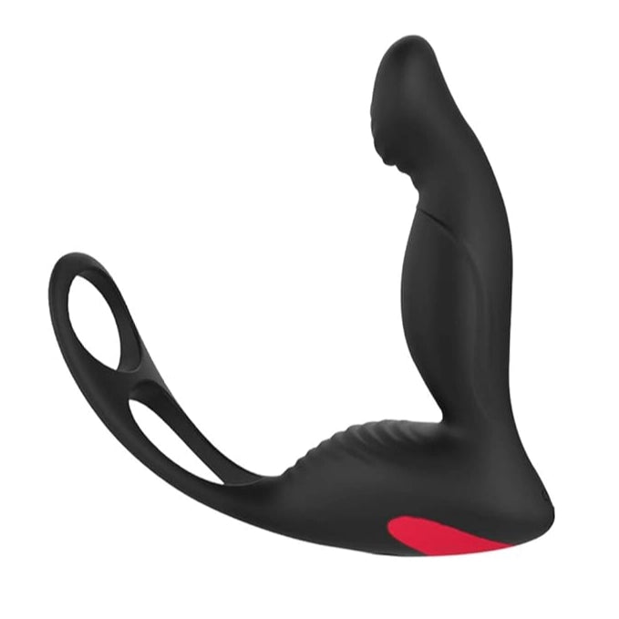 prostate massager synflex 3-in-1