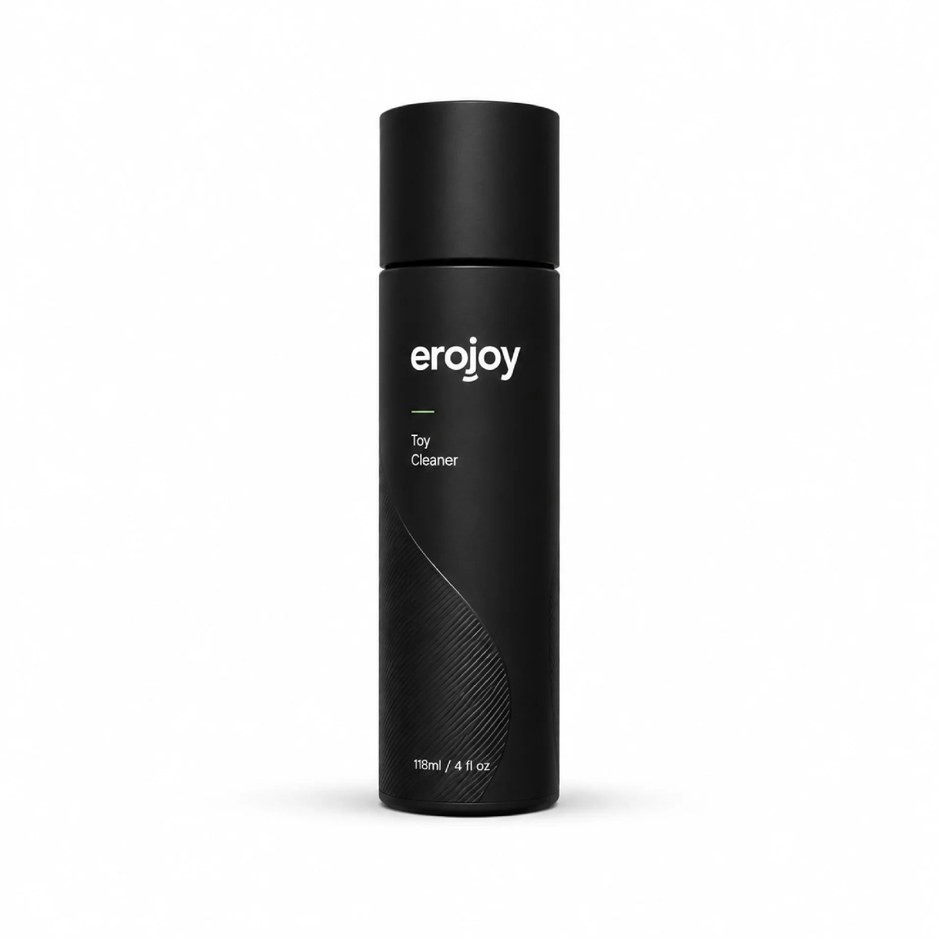 safe sex toy cleaner