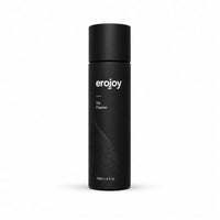 safe sex toy cleaner