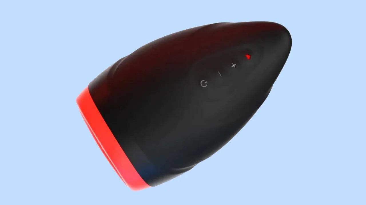 t3 erojoy releases toy that focus on frenulum