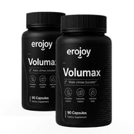 Volumax