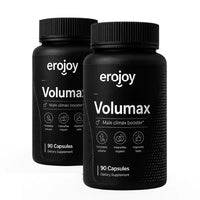 Volumax