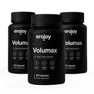 Volumax