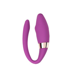 Erojoy Clip