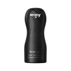 Erojoy Fap Anal Joy