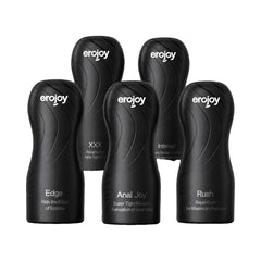 Erojoy Fap Collection
