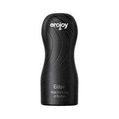 Erojoy Fap Edge
