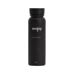 Erojoy Fresh Powder