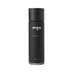 Erojoy Fresh Cleaner