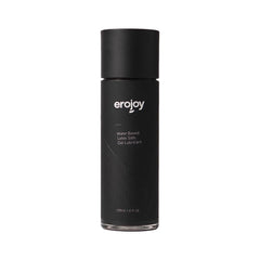 Erojoy Glide Lubricant