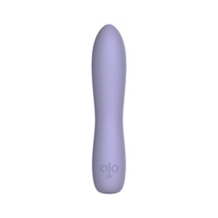 Erojoy Muse