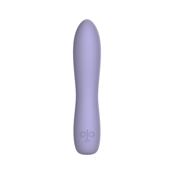 Erojoy Muse, sex toys