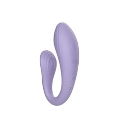 Erojoy Pebble