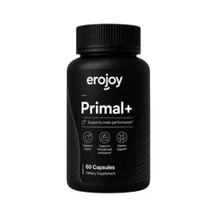 Erojoy Primal+