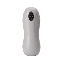Erojoy Pro