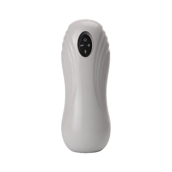 Erojoy Pro, sex toys