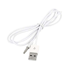 Erojoy Pro Charging Cable