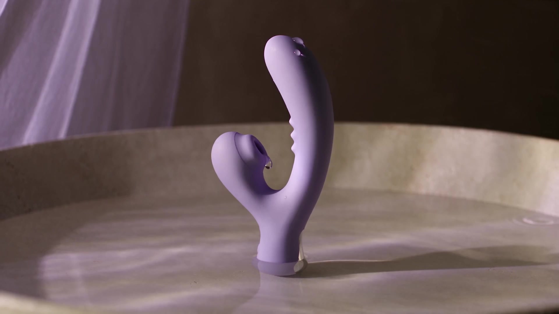 Pulse — sex toys by Erojoy