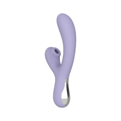 Erojoy Pulse