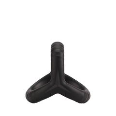 Erojoy Ring