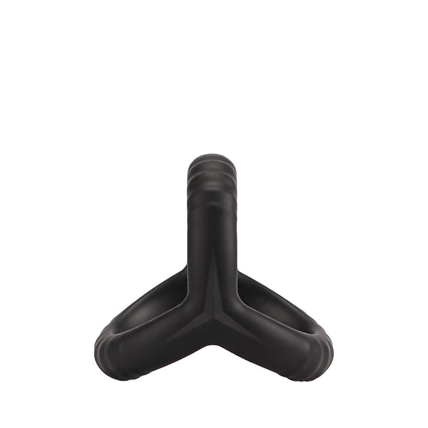 Erojoy Ring, sex toys
