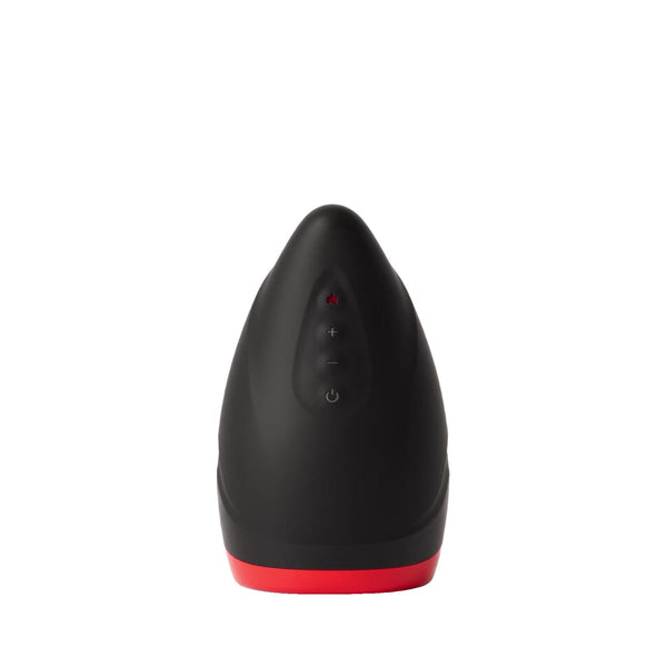 Erojoy Rumble, sex toys