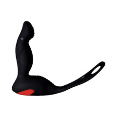 Erojoy Synflex