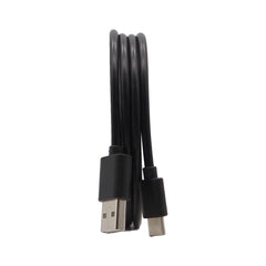Erojoy Thrust Charging Cable