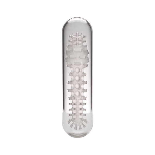 Erojoy Original, sex toys