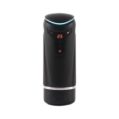 Erojoy Thrust Sync