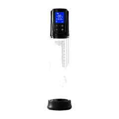 Erojoy Vacumate Auto