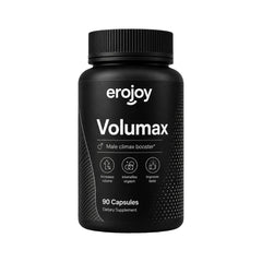 Erojoy Volumax
