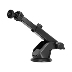 Erojoy X3 Dock
