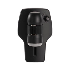 Erojoy X3 Sync