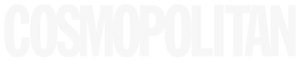 Cosmopolitan