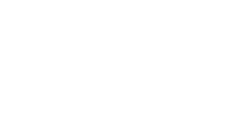 GQ