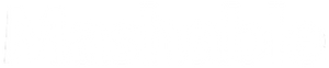 Mashable