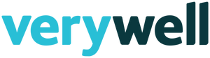 Verywell